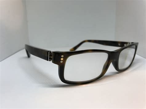 cartier duke frames